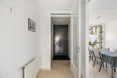 Zinkerstraat 13_10.jpg